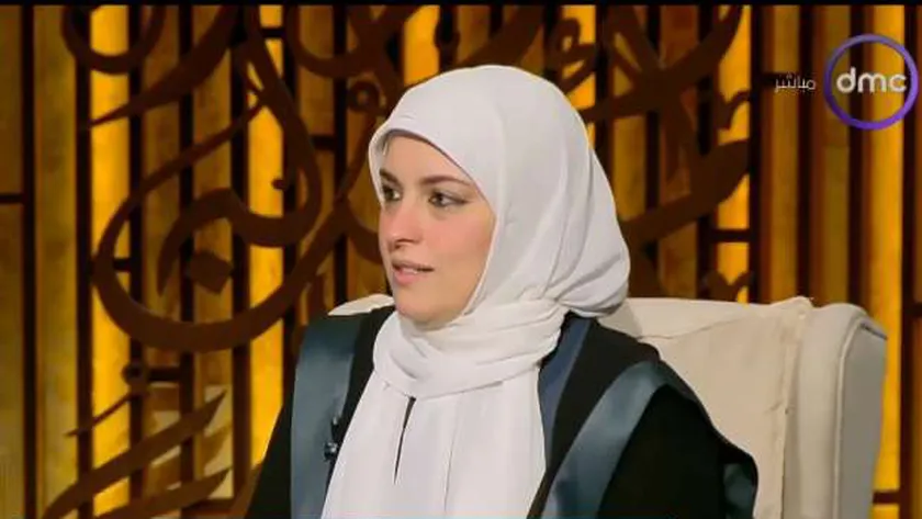 واعظة بالأوقاف: عدم الحفاظ على النعمة يؤدي إلى الهلاك
| يلا شوت