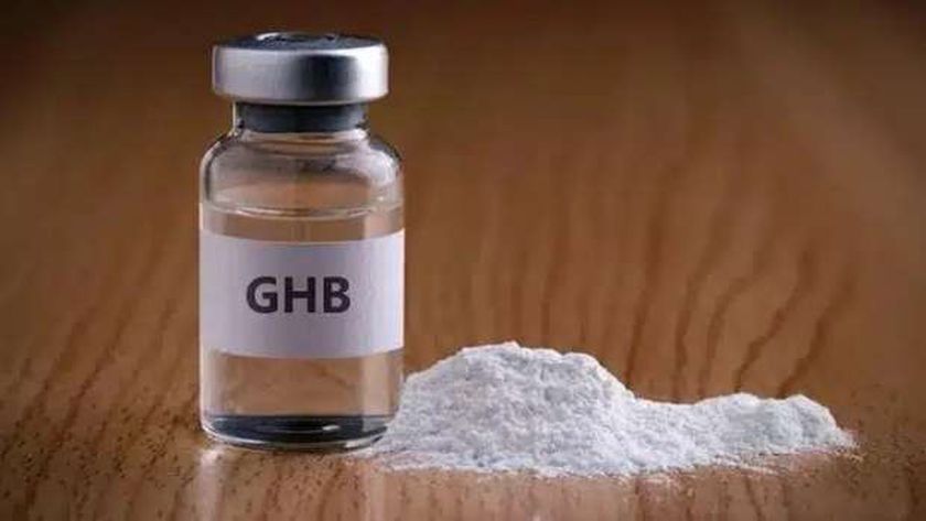 أستاذ علاج سموم: مخدر «GHB» ليس له لون أو طعم ويبدأ تأثيره خلال 10 دقائق
| يلا شوت