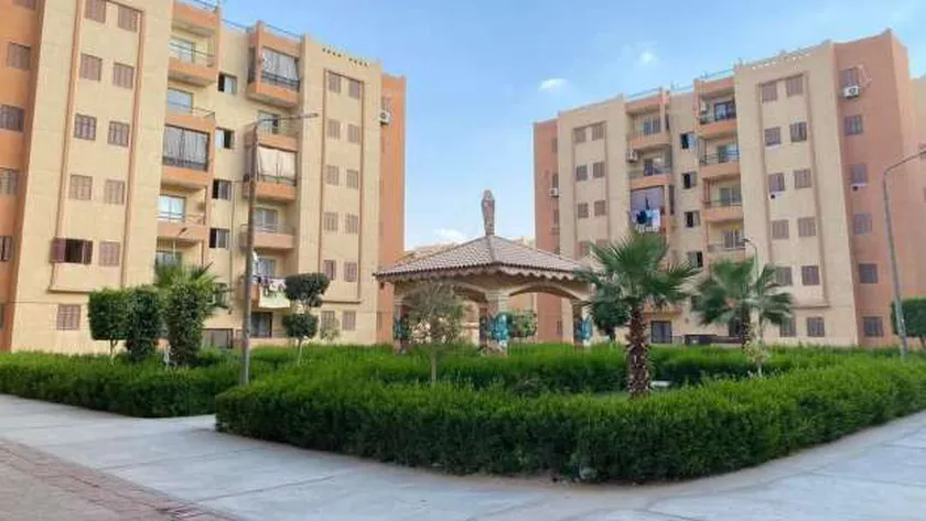 شروط حجز وحدات شقق المهندسين 2024 بعد إعلان النقابة الطرح الجديد
| يلا شوت