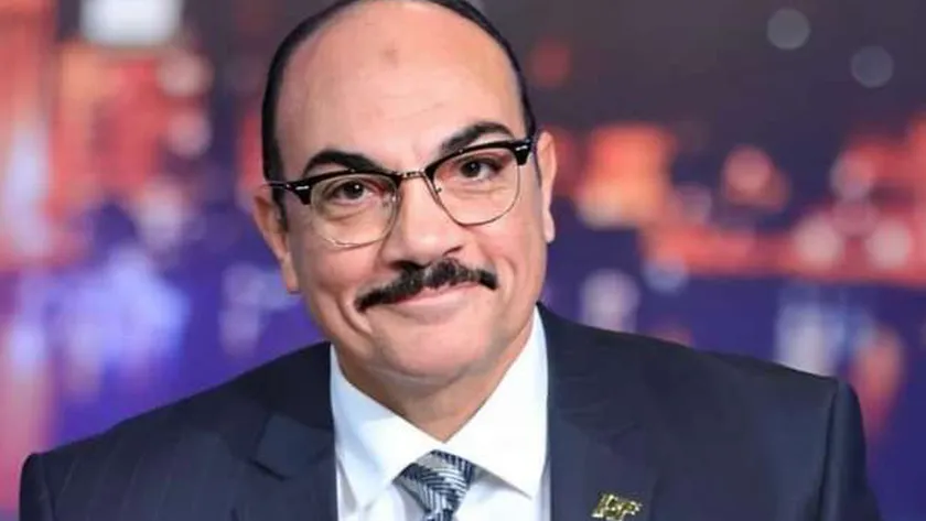 محافظ الإسكندرية السابق: قانون البناء الموحد يحتاج تعديلات في عدة بنود
| يلا شوت