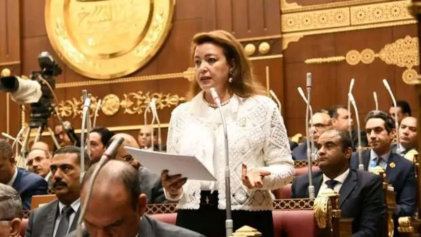 «خارجية الشيوخ»: فوز ترامب مرحلة جديدة في العلاقات الدولية والإقليمية
| يلا شوت