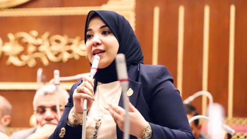 عضو بـ«الشيوخ»: عودة شركة النصر تعنى إحياء صناعة السيارات بعد عقود من التحديات
| يلا شوت