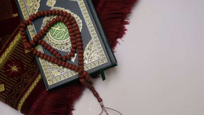 متى نعرف ساعة الاستجابة في يوم الجمعة؟
| يلا شوت