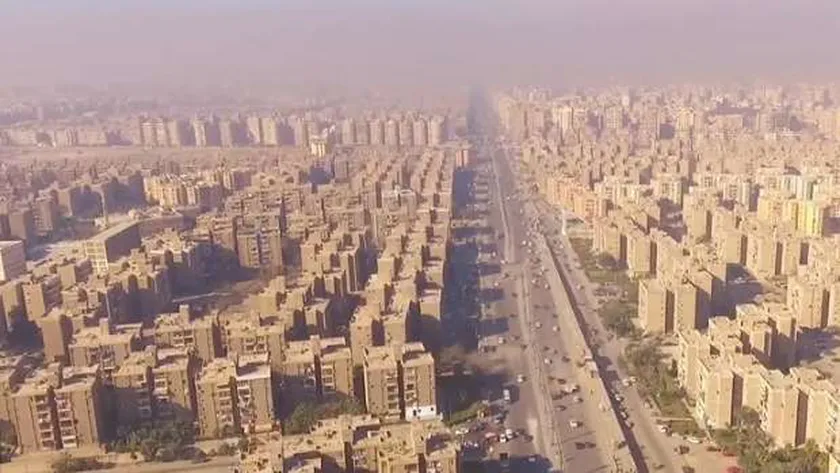 كاتب صحفي: الدولة المصرية نجحت في وضع استراتيجية لمواجهة الشائعات
| يلا شوت
