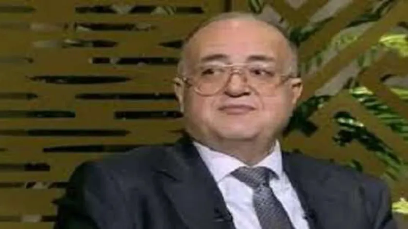 «التصديري للجلود»: 50 مليون دولار إجمالي صادرات مصر من الأحذية
| يلا شوت