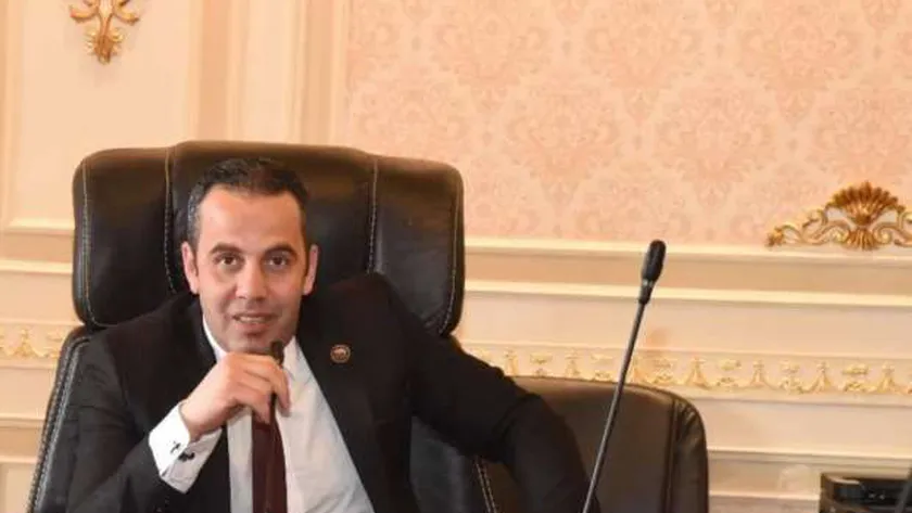 برلماني: رفع تصنيف مصر الائتماني يعكس تحسن مؤشرات الاقتصاد
| يلا شوت