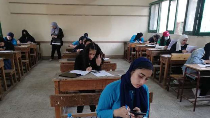 رابط تقييم الأسبوع العاشر للصف الثاني الإعدادي على موقع الوزارة
| يلا شوت