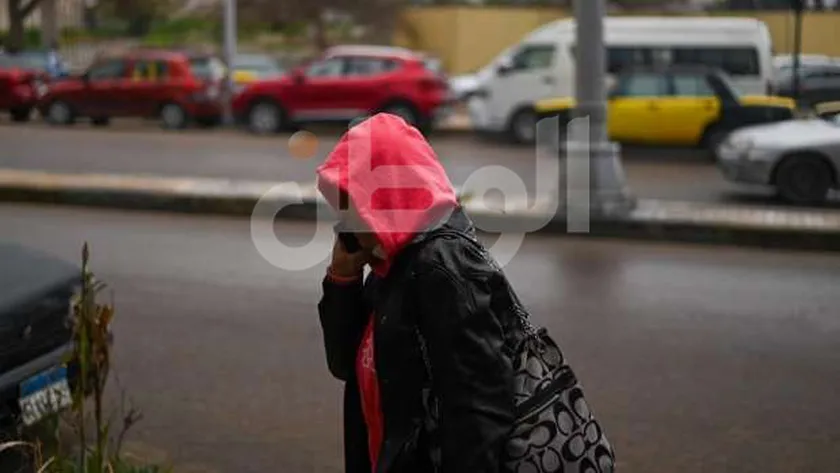 طوارئ بشركتي الكهرباء والصرف لمواجهة «نوة قاسم» بالمدن الساحلية
| يلا شوت
