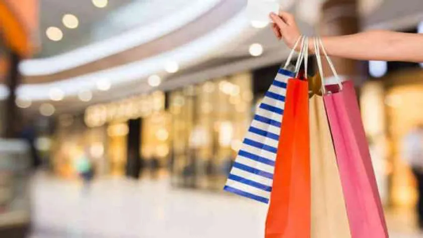«حماية المستهلك» يحذر المواطنين من المسابقات الوهمية في الجمعة البيضاء
| يلا شوت