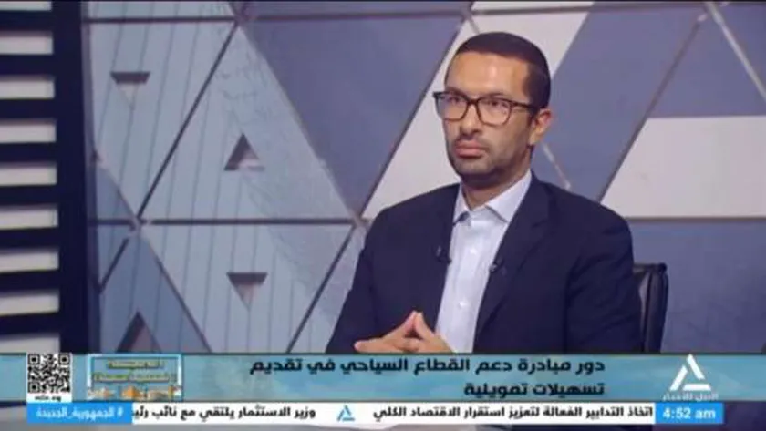 خبير سياحي: تحليل السياحة الوافدة أهم خطوة في مبادرة دعم القطاع
| يلا شوت