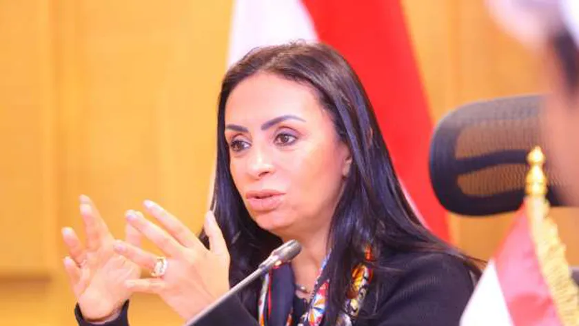 «التضامن» تصدر تنبيهات مهمة للمديريات بشأن الرعاية والحماية الاجتماعية
| يلا شوت
