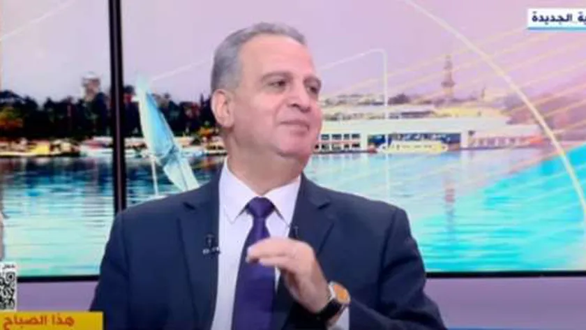 «من لا يراعي مشاعرنا نستأذنه بعدم الاستمرار».. خريطة طريق لبداية الجديدة في 2025
| يلا شوت