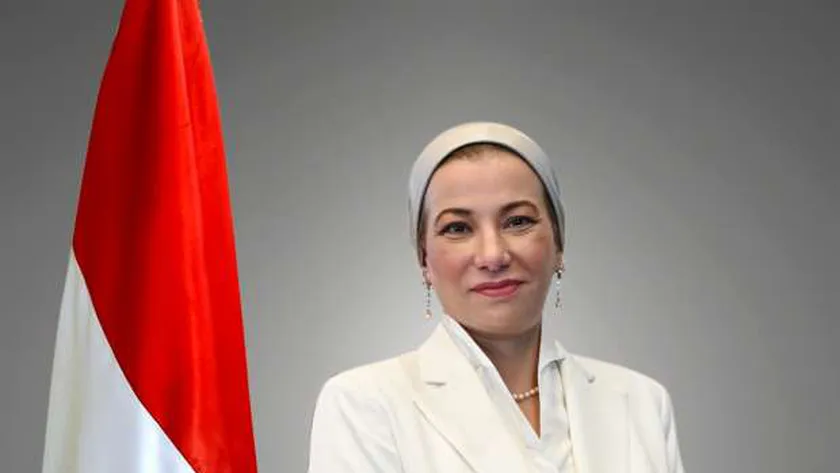 الأوراق المطلوبة للحصول على ترخيص مزاولة الأعمال والاستشارات البيئية
| يلا شوت