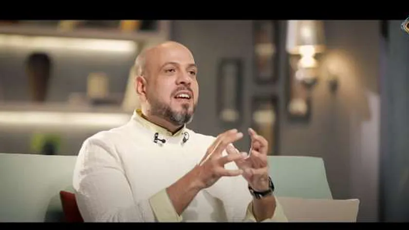 داعية إسلامي: الأسرة المصرية كيان متماسك رغم التحديات (فيديو)
| يلا شوت