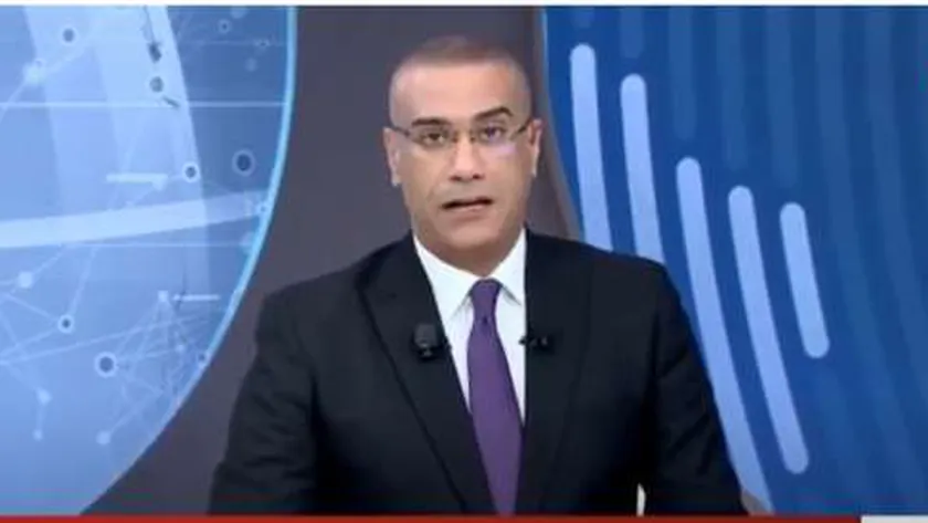كمال ماضي عن قمة الدول الثماني النامية: الحلم حق لـ1.2 مليار إنسان
| يلا شوت