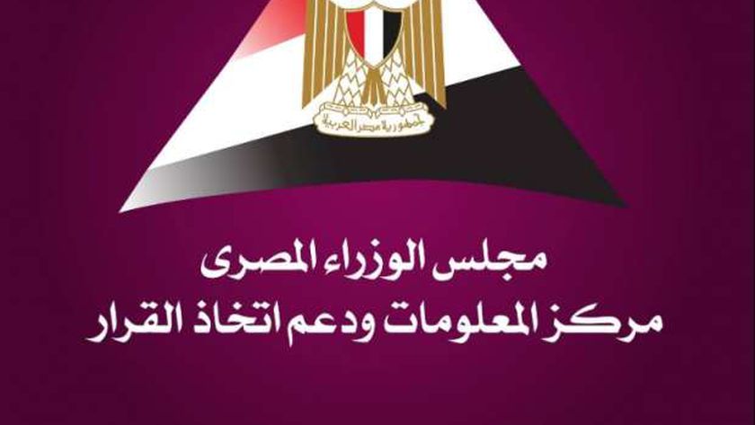 «الوزراء» يكشف تأثير الصراعات العالمية وكورونا على تفاقم ديون الدول
| يلا شوت