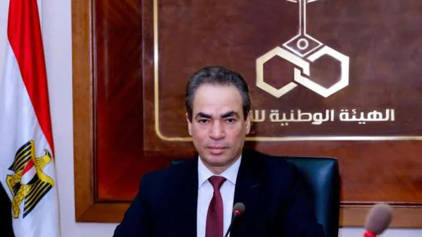 فتح باب الترشح لانتخابات مجلس إدارة نادي الإعلاميين الاجتماعي
| يلا شوت