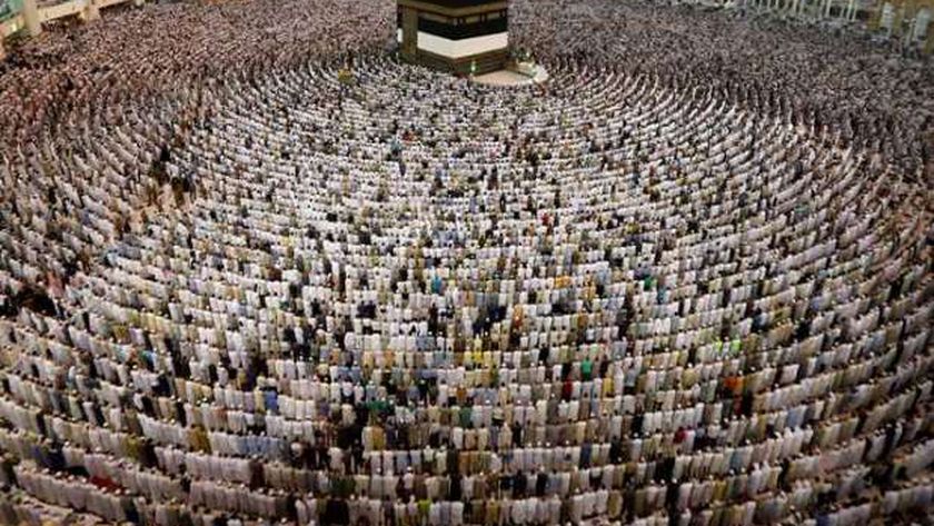 رابط الاستعلام عن نتيجة قرعة الحج السياحي 1446 هجريا
| يلا شوت