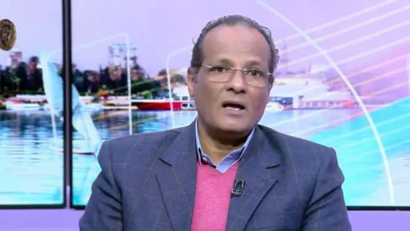 كاتب صحفي: أيرلندا لها مواقف مشهودة بمساندة القضايا العربية
| يلا شوت