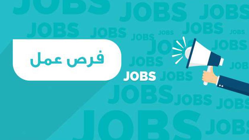 تعيينات «مصر للطيران»..الشروط المطلوبة وطريقة التقديم لوظائف 2024
| يلا شوت