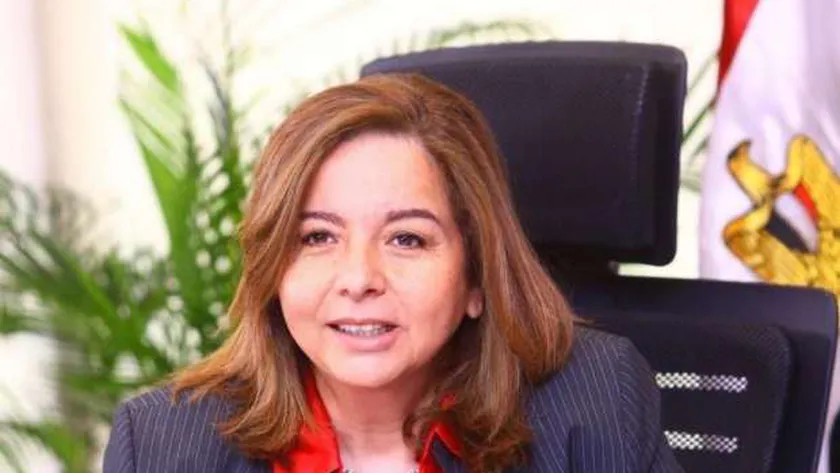 رئيس صندوق الإسكان الاجتماعي: تخصيص مراكز خدمة لحل مشاكل التسجيل الإلكتروني
| يلا شوت