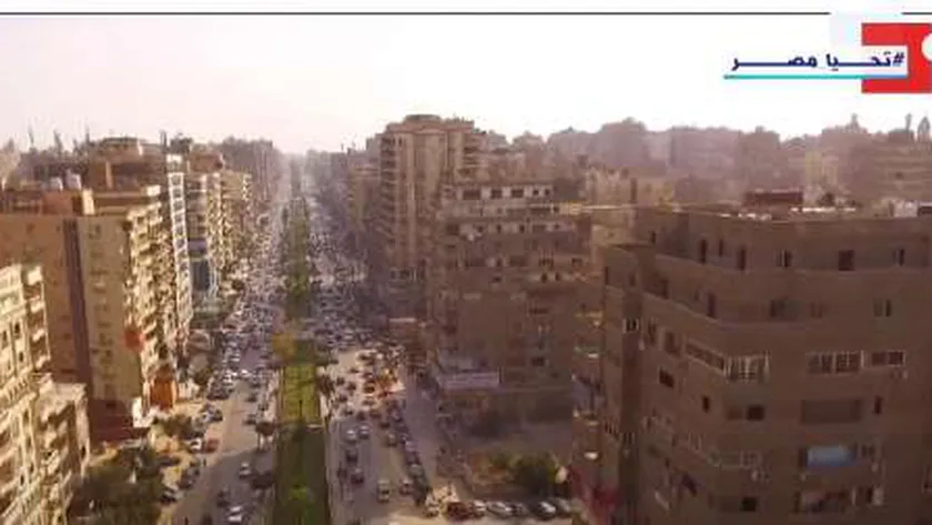 كاتب صحفي: شعب مصر حائط الصد الأول لمواجهة شائعات جماعة الإخوان (فيديو)
| يلا شوت