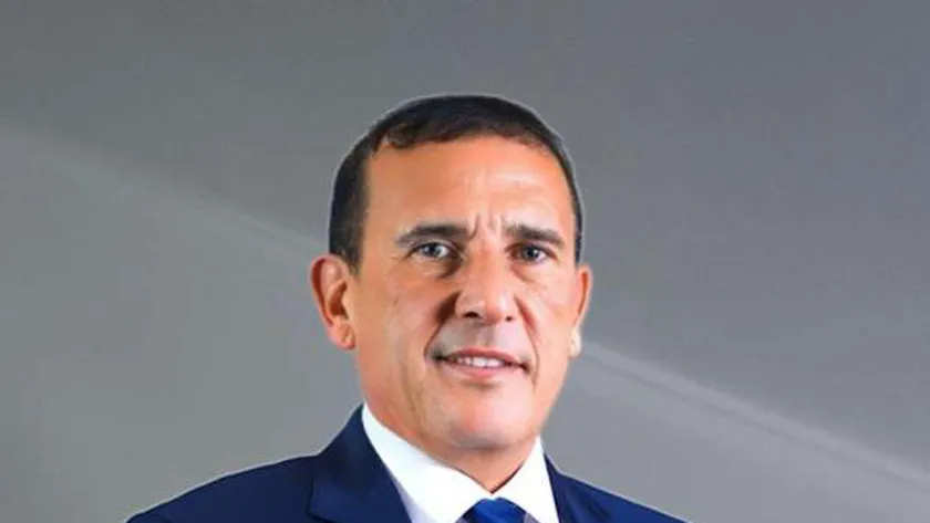 رئيس اتحاد الغرف السياحية: اجتماع اللجنة الوزارية نقطة تحول مهمة في حل مشاكل القطاع
| يلا شوت