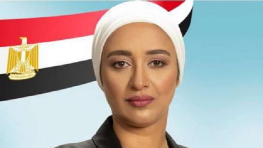 أميرة أبو شقة: قانون الأحوال الشخصية الجديد لصالح الأسرة المصرية
| يلا شوت