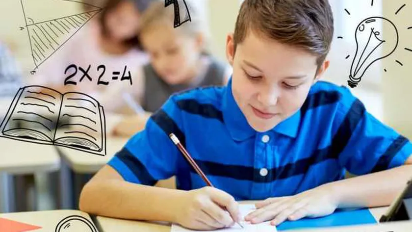 أدعية للمذاكرة وتثبيت الحفظ قبل الامتحانات.. اللهم يا معلّم موسى علّمني
| يلا شوت
