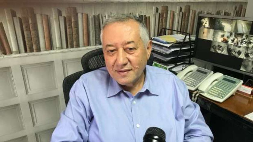 غرفة السياحة: القاهرة أكثر المدن العربية استقبالا للسياح العرب في 2024
| يلا شوت