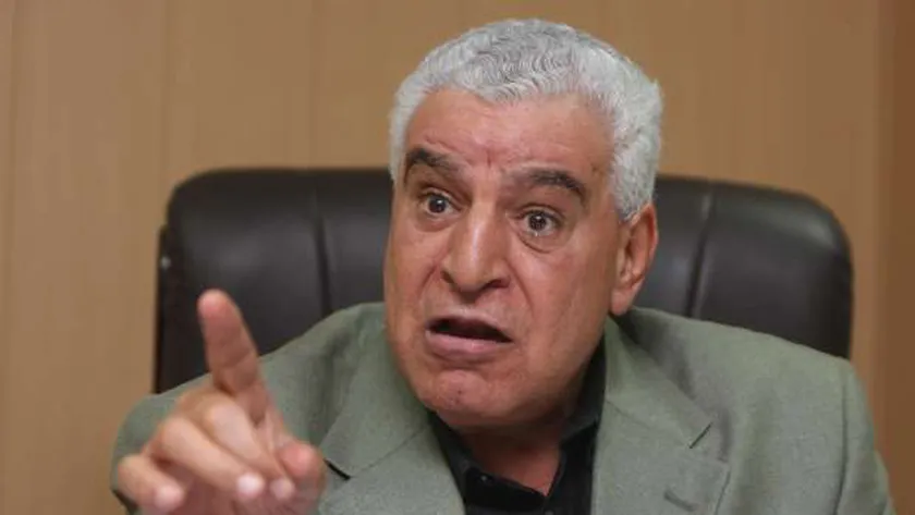 «السياحة» تعلن شروط التقديم في مسابقة زاهي حواس.. جوائز تصل لـ15 ألف جنيه
| يلا شوت