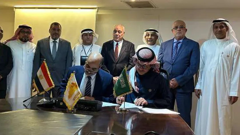 غرفة السياحة: بوفيهات مفتوحة لحجاج الـ5 نجوم بمخيمات منى وعرفات
| يلا شوت
