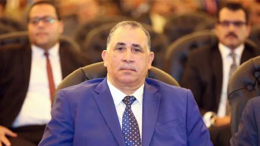 نقيب المحامين يترأس جلسة حلف اليمين القانونية للأعضاء الجدد اليوم
| يلا شوت