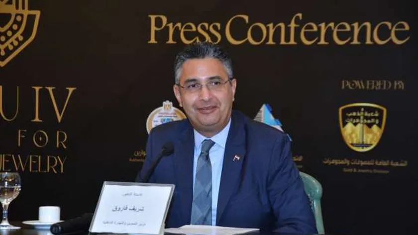 انطلاق مشروع لإحكام الرقابة على المنشآت التموينية باستخدام نظام «GIS»
| يلا شوت