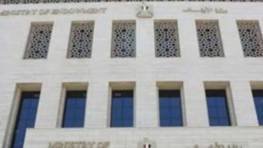 المجلس الأعلى للشؤون الإسلامية يطلق «قرآن السهرة» يوميا
| يلا شوت