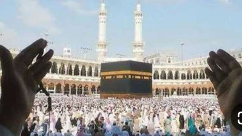 أهم 10 أسئلة في حج الجمعيات الأهلية 2025 قبل انطلاق أول فوج
| يلا شوت