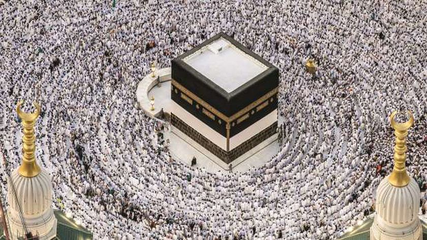 بدء التقديم للإشراف على حج الجمعيات الأهلية 2025.. تفاصيل الاستمارة
| يلا شوت