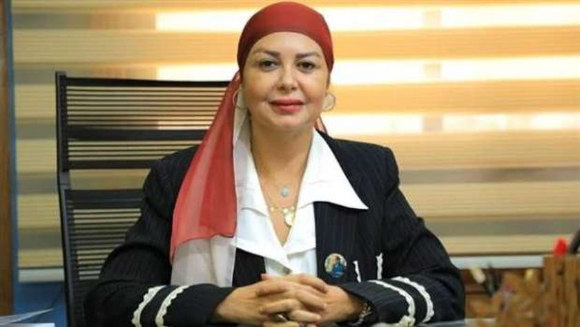 عضو بـ«النواب»: قانون المسؤولية الطبية يحقق التوازن بين مقدم ومتلقي الخدمة
| يلا شوت