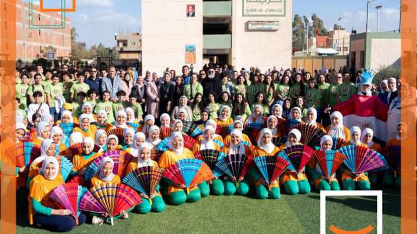 مؤسسة حياة كريمة تستقبل وفداً من شباب مدرسة “فيلوباتير كولدچ” الكندية
| يلا شوت