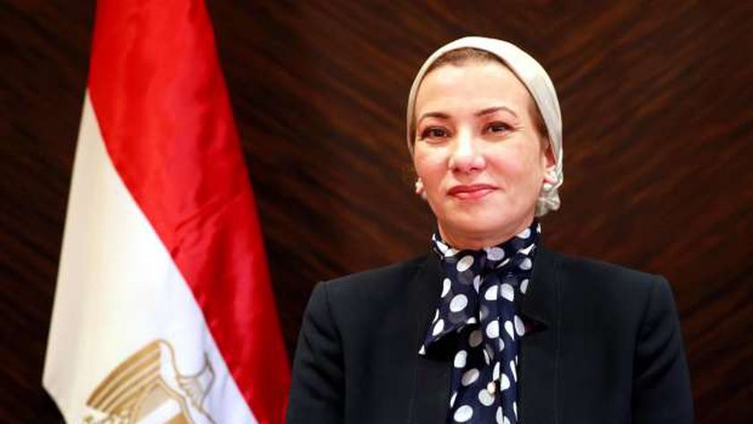 جهود وزارة البيئة في مكافحة نوبات تلوث الهواء خلال عام 2024.. اعرفها
| يلا شوت