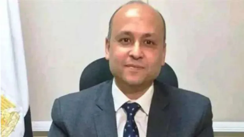 «الإسكان»: نطرح أنواعا مختلفة من الوحدات تناسب جميع الفئات
| يلا شوت