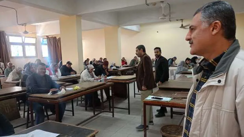 كلية «تكنولوجيا حلوان» تطلق دليلا شاملا لملء ورقة الإجابة الإلكترونية
| يلا شوت