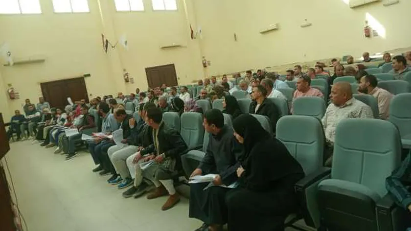 طرح محال تجارية للبيع بالمزاد العلني في مدينة طيبة الجديدة 15 ديسمبر
| يلا شوت
