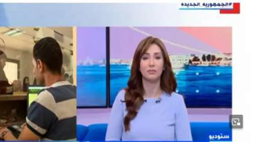 أستاذ إدارة: الدعم النقدي سيجعل المواطن أكثر رشدا واستخداما للأموال حسب أولوياته
| يلا شوت
