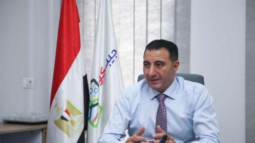 نائب رئيس «المؤتمر»: قرار العفو الرئاسي خطوة جادة نحو تعزيز الوحدة الوطنية
| يلا شوت