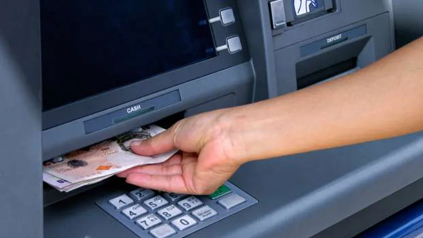 ما الحالات التي يمكنها الحصول على معاشين من التأمينات؟ 5 حالات مستحقة
| يلا شوت