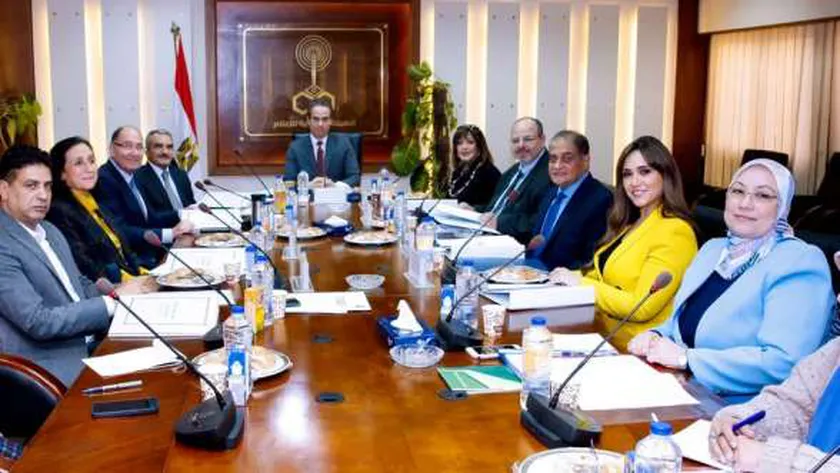 «الوطنية للإعلام»: صرف علاوة 2022 على المرتب الأساسي من يناير المقبل
| يلا شوت