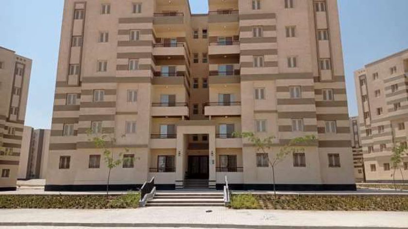 «الإسكان» تخصص أرقاما هاتفية لدعم المواطنين في حجز شقق الإسكان الاجتماعي
| يلا شوت
