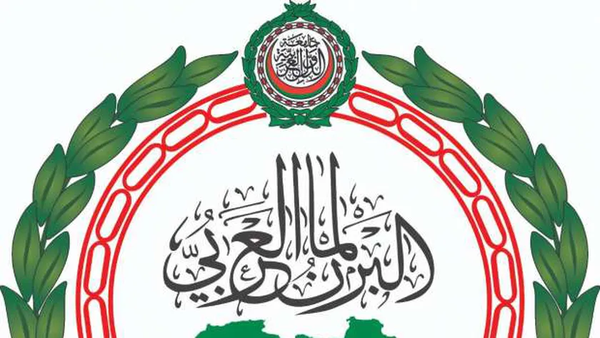اللجان الدائمة بالبرلمان العربي تعقد اجتماعاتها بالقاهرة غدا
| يلا شوت