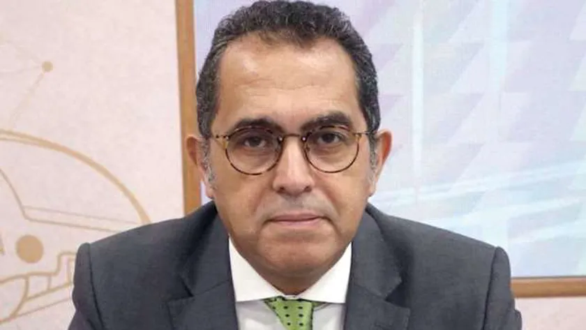 رائد سلامة: تجربة «بولسا فاميليا» نموذج ناجح لتحويل الدعم العيني إلى نقدي
| يلا شوت